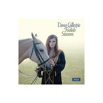 Album - 1