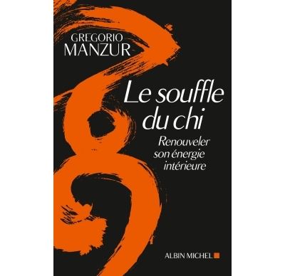 Le souffle du ch'i