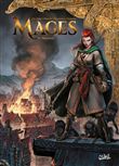 Mages T05
