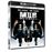 Men In Black 2 Blu-ray 4K Ultra HD