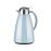 Campo Jug QT Thermische Kan 1L Pastel Blue_0