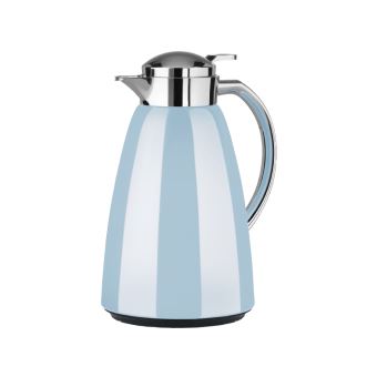 Campo Jug QT Thermische Kan 1L Pastel Blue