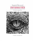 Intensités