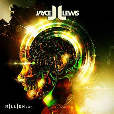 MILLION PART 2