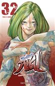 Prisonnier Riku - tome 32 Tous à bord