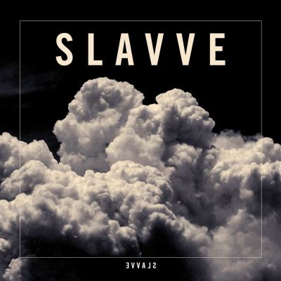 Slavve - Inclus MP3