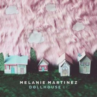 Mélanie Martinez - 1