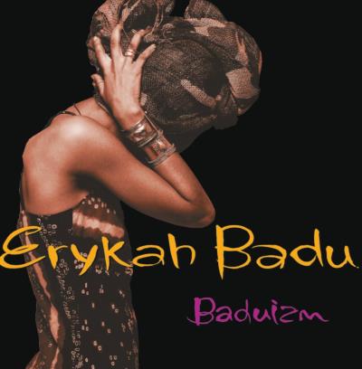 Baduizm/inclus voucher mp3