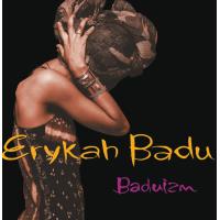 Baduizm