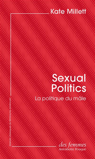 Sexual Politics