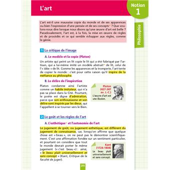 Objectif BAC Fiches  Tout-en-un Term STI2D  - Nouveaux programmes