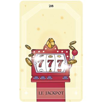 L'Oracle de ma puissance intérieure - Apprenez à écouter les signes qui vous entourent et à révéler