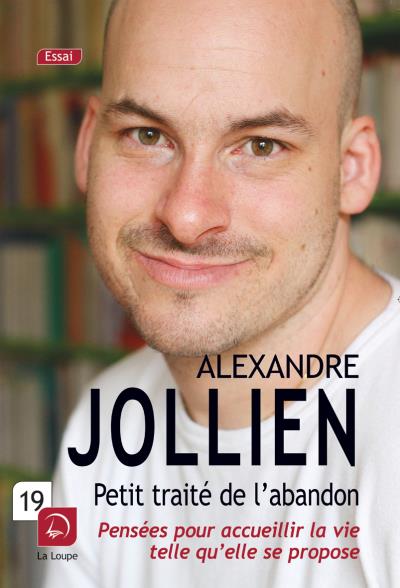 Petit traité de l'abandon