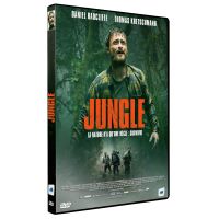 JUNGLE-FR