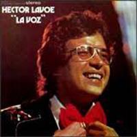 La Voz