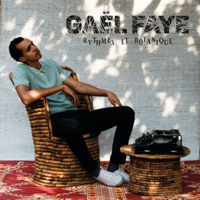 Rythmes et Botanique EP