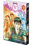Kingdom