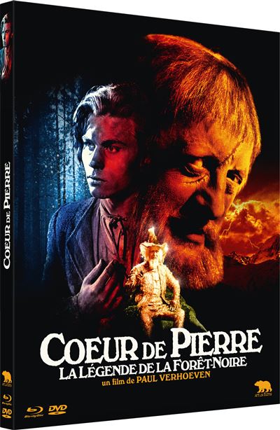 Coeur-de-pierre-Combo-Blu-ray-DVD.jpg