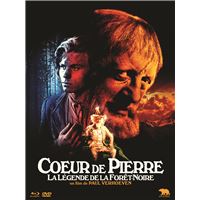 Coeur-de-pierre-Combo-Blu-ray-