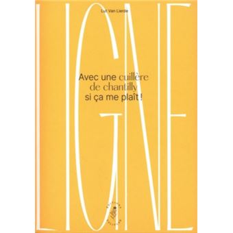 Ligne