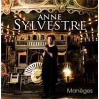 Manèges