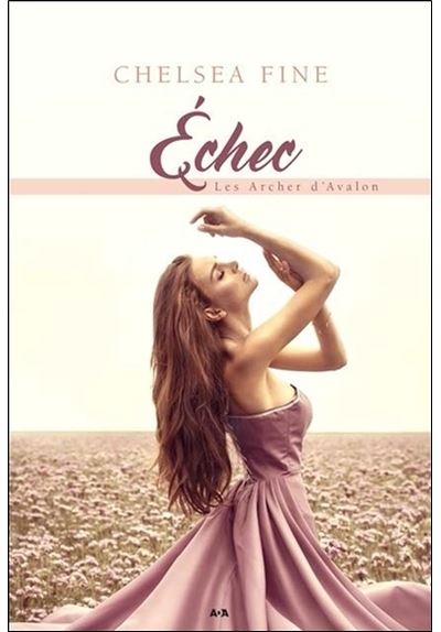 Echec