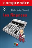Comprendre les finances