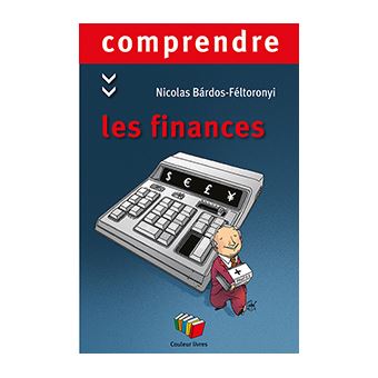 Comprendre les finances