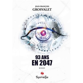93 ans en 2047