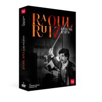 Amazon.co.jp: Les Trois Couronnes Du Matelot/L' [DVD
