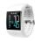Polar M600 Verbonden Sport Horloge Wit_0