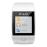 Polar M600 Verbonden Sport Horloge Wit_1