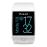 Polar M600 Verbonden Sport Horloge Wit_2