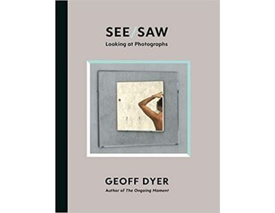 See/Saw