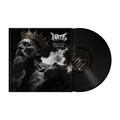 Bellum Regiis