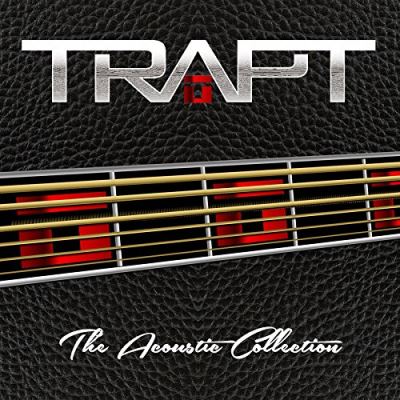 The Acoustic Collection