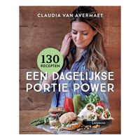 Een dagelijkse portie power