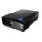 Graveur Blu-Ray Externe Asus BW-12D1S-U Noir_0