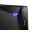 Graveur Blu-Ray Externe Asus BW-12D1S-U Noir_3