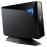 Graveur Blu-Ray Externe Asus BW-12D1S-U Noir_4