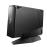 Graveur Blu-Ray Externe Asus BW-12D1S-U Noir_2
