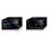 Graveur Blu-Ray Externe Asus BW-12D1S-U Noir_1
