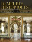 Demeures historiques