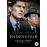 ENDEAVOUR MORSE - BOX S1-6 INCL PILOT-NL