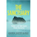 The sanctuary