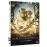 Au royaume des singes DVD_0