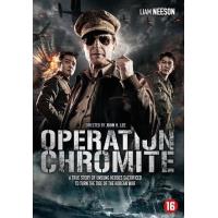 Operation Chromite