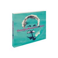 Electric side - Biréli Lagrène - CD album - Achat & prix | fnac