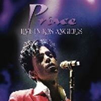 Live-In-Los-Angeles-Edition-