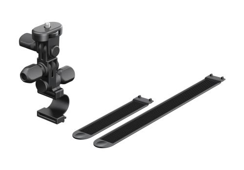 SONY ROLLBAR MOUNT ACTION CAM